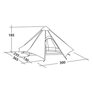 152127-1-1920x1920-ergebnis.jpg 152127-1-1920x1920-ergebnis.jpg