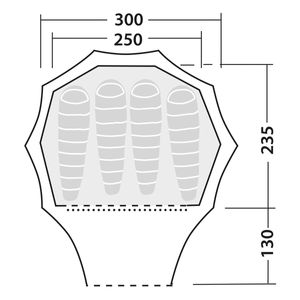 152127-2-1920x1920-ergebnis.jpg 152127-2-1920x1920-ergebnis.jpg