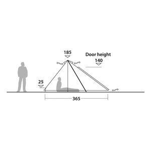 152127-3-1920x1920-ergebnis.jpg 152127-3-1920x1920-ergebnis.jpg