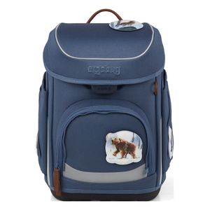 ergobag-AW2526-01511-30243-10-CUBO-SchneeBaerstoeber-product-01-ergebnis.jpg ergobag-AW2526-01511-30243-10-CUBO-SchneeBaerstoeber-product-01-ergebnis.jpg