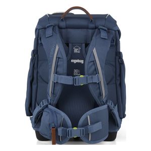 ergobag-AW2526-01511-30243-10-CUBO-SchneeBaerstoeber-product-04-ergebnis.jpg ergobag-AW2526-01511-30243-10-CUBO-SchneeBaerstoeber-product-04-ergebnis.jpg