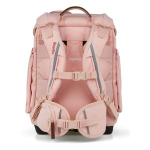 ergobag-AW2526-01511-40051-10-CUBO-UnzaehmBaer-product-04-ergebnis.jpg ergobag-AW2526-01511-40051-10-CUBO-UnzaehmBaer-product-04-ergebnis.jpg