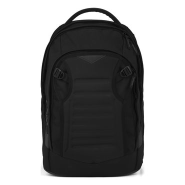 Satch Match Plus Blackjack - Schulrucksack