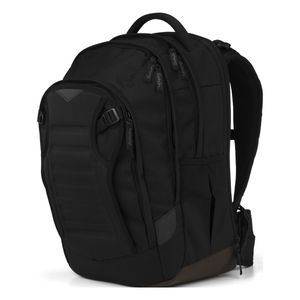 satch-2026-01585-80001-10-match-plus-Blackjack-product-02-ergebnis.jpg satch-2026-01585-80001-10-match-plus-Blackjack-product-02-ergebnis.jpg