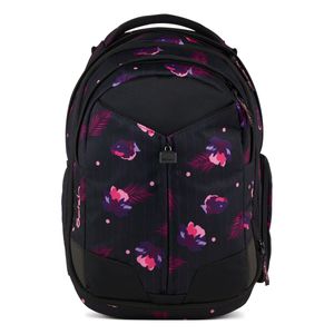 satch-pack-candy-clouds-2023-1.jpg satch-pack-candy-clouds-2023-1.jpg