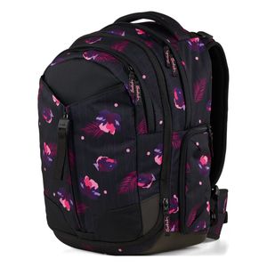 satch-pack-candy-clouds-2023-2.jpg satch-pack-candy-clouds-2023-2.jpg