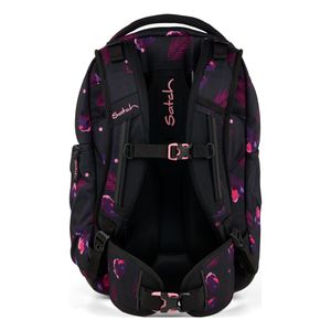 satch-pack-candy-clouds-2023-4.jpg satch-pack-candy-clouds-2023-4.jpg