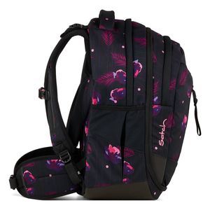 satch-pack-candy-clouds-2023-5.jpg satch-pack-candy-clouds-2023-5.jpg