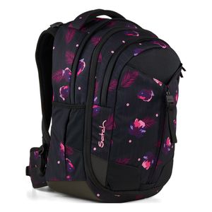 satch-pack-candy-clouds-2023-6.jpg satch-pack-candy-clouds-2023-6.jpg