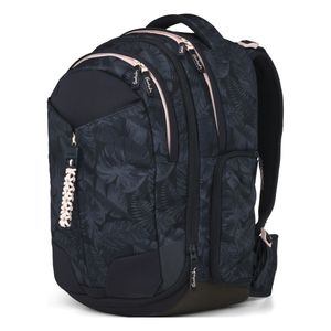 satch-2026-01584-90417-10-match-Midnight-Jungle-product-02-ergebnis.jpg satch-2026-01584-90417-10-match-Midnight-Jungle-product-02-ergebnis.jpg