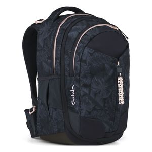 satch-2026-01584-90417-10-match-Midnight-Jungle-product-03-ergebnis.jpg satch-2026-01584-90417-10-match-Midnight-Jungle-product-03-ergebnis.jpg