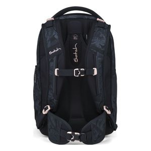 satch-2026-01584-90417-10-match-Midnight-Jungle-product-04-ergebnis.jpg satch-2026-01584-90417-10-match-Midnight-Jungle-product-04-ergebnis.jpg