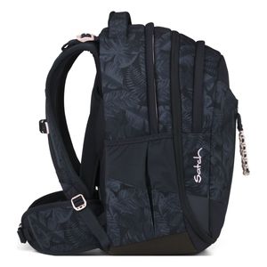 satch-2026-01584-90417-10-match-Midnight-Jungle-product-07-ergebnis.jpg satch-2026-01584-90417-10-match-Midnight-Jungle-product-07-ergebnis.jpg