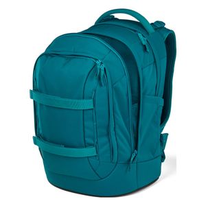 satch-pack-candy-clouds-2023-16.jpg satch-pack-candy-clouds-2023-16.jpg