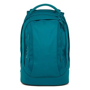 satch-pack-candy-clouds-2023-17.jpg satch-pack-candy-clouds-2023-17.jpg