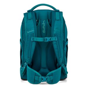 satch-pack-candy-clouds-2023-20.jpg satch-pack-candy-clouds-2023-20.jpg