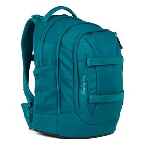 satch-pack-candy-clouds-2023-22.jpg satch-pack-candy-clouds-2023-22.jpg