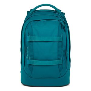 satch-pack-candy-clouds-2023-23.jpg satch-pack-candy-clouds-2023-23.jpg