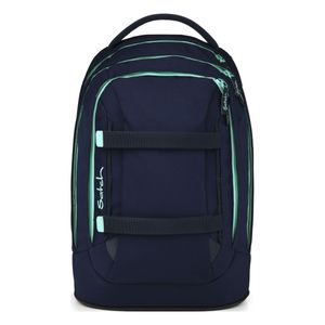 satch-2026-01322-30128-10-pack-Ocean-Mint-product-01-ergebnis.jpg satch-2026-01322-30128-10-pack-Ocean-Mint-product-01-ergebnis.jpg