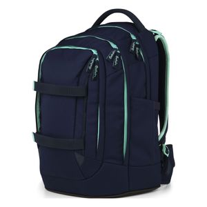 satch-2026-01322-30128-10-pack-Ocean-Mint-product-02-ergebnis.jpg satch-2026-01322-30128-10-pack-Ocean-Mint-product-02-ergebnis.jpg