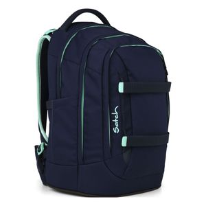 satch-2026-01322-30128-10-pack-Ocean-Mint-product-03-ergebnis.jpg satch-2026-01322-30128-10-pack-Ocean-Mint-product-03-ergebnis.jpg