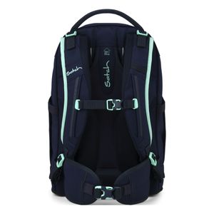 satch-2026-01322-30128-10-pack-Ocean-Mint-product-04-ergebnis.jpg satch-2026-01322-30128-10-pack-Ocean-Mint-product-04-ergebnis.jpg