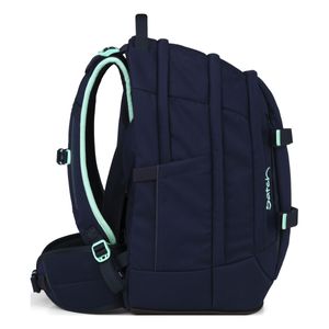 satch-2026-01322-30128-10-pack-Ocean-Mint-product-07-ergebnis.jpg satch-2026-01322-30128-10-pack-Ocean-Mint-product-07-ergebnis.jpg