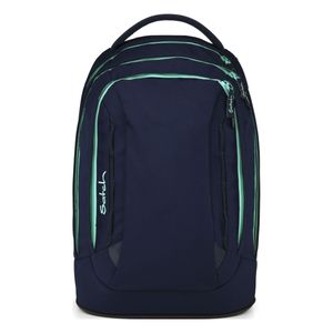 satch-2026-01322-30128-10-pack-Ocean-Mint-product-21-ergebnis.jpg satch-2026-01322-30128-10-pack-Ocean-Mint-product-21-ergebnis.jpg