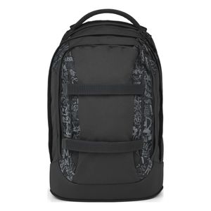 satch-2026-01322-90415-10-pack-Street-Ink-product-01-ergebnis.jpg satch-2026-01322-90415-10-pack-Street-Ink-product-01-ergebnis.jpg