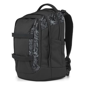 satch-2026-01322-90415-10-pack-Street-Ink-product-02-ergebnis.jpg satch-2026-01322-90415-10-pack-Street-Ink-product-02-ergebnis.jpg