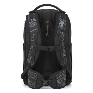 satch-2026-01322-90415-10-pack-Street-Ink-product-04-ergebnis.jpg satch-2026-01322-90415-10-pack-Street-Ink-product-04-ergebnis.jpg