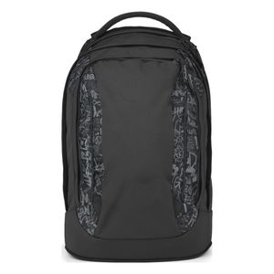 satch-2026-01322-90415-10-pack-Street-Ink-product-21-ergebnis.jpg satch-2026-01322-90415-10-pack-Street-Ink-product-21-ergebnis.jpg