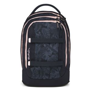 satch-2026-01322-90417-10-pack-Midnight-Jungle-product-01-ergebnis.jpg satch-2026-01322-90417-10-pack-Midnight-Jungle-product-01-ergebnis.jpg