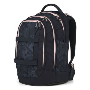 satch-2026-01322-90417-10-pack-Midnight-Jungle-product-02-ergebnis.jpg satch-2026-01322-90417-10-pack-Midnight-Jungle-product-02-ergebnis.jpg