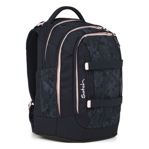 satch-2026-01322-90417-10-pack-Midnight-Jungle-product-03-ergebnis.jpg satch-2026-01322-90417-10-pack-Midnight-Jungle-product-03-ergebnis.jpg