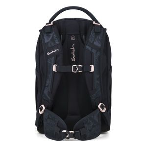 satch-2026-01322-90417-10-pack-Midnight-Jungle-product-04-ergebnis.jpg satch-2026-01322-90417-10-pack-Midnight-Jungle-product-04-ergebnis.jpg