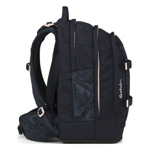 satch-2026-01322-90417-10-pack-Midnight-Jungle-product-07-ergebnis.jpg satch-2026-01322-90417-10-pack-Midnight-Jungle-product-07-ergebnis.jpg