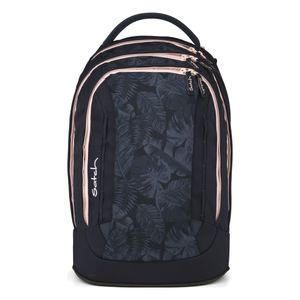 satch-2026-01322-90417-10-pack-Midnight-Jungle-product-21-ergebnis.jpg satch-2026-01322-90417-10-pack-Midnight-Jungle-product-21-ergebnis.jpg