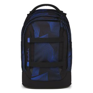 satch-2026-01322-90419-10-pack-Seismic-Blue-product-01-ergebnis.jpg satch-2026-01322-90419-10-pack-Seismic-Blue-product-01-ergebnis.jpg