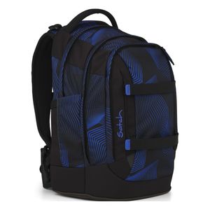 satch-2026-01322-90419-10-pack-Seismic-Blue-product-03-ergebnis.jpg satch-2026-01322-90419-10-pack-Seismic-Blue-product-03-ergebnis.jpg