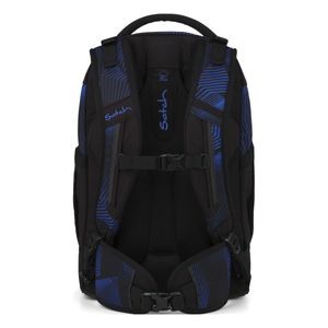 satch-2026-01322-90419-10-pack-Seismic-Blue-product-04-ergebnis.jpg satch-2026-01322-90419-10-pack-Seismic-Blue-product-04-ergebnis.jpg