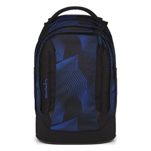 satch-2026-01322-90419-10-pack-Seismic-Blue-product-21-ergebnis.jpg satch-2026-01322-90419-10-pack-Seismic-Blue-product-21-ergebnis.jpg