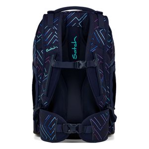 satch-pack-candy-clouds-2023-12.jpg satch-pack-candy-clouds-2023-12.jpg