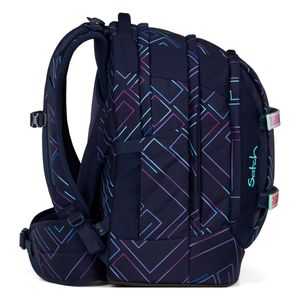 satch-pack-candy-clouds-2023-13.jpg satch-pack-candy-clouds-2023-13.jpg