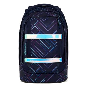 satch-pack-candy-clouds-2023-15.jpg satch-pack-candy-clouds-2023-15.jpg