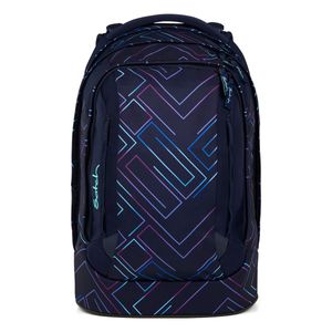 satch-pack-candy-clouds-2023-9.jpg satch-pack-candy-clouds-2023-9.jpg