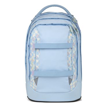 Satch Pack Summer Era - Schulrucksack