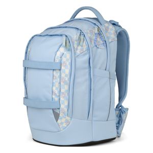 satch-2026-01581-90416-10-pack-Summer-Era-product-02-ergebnis.jpg satch-2026-01581-90416-10-pack-Summer-Era-product-02-ergebnis.jpg