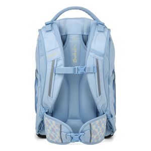 satch-2026-01581-90416-10-pack-Summer-Era-product-04-ergebnis.jpg satch-2026-01581-90416-10-pack-Summer-Era-product-04-ergebnis.jpg