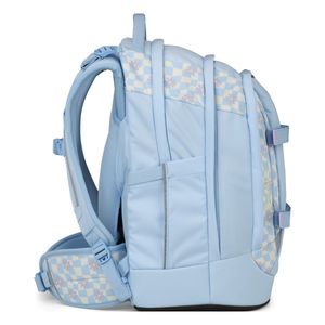 satch-2026-01581-90416-10-pack-Summer-Era-product-07-ergebnis.jpg satch-2026-01581-90416-10-pack-Summer-Era-product-07-ergebnis.jpg